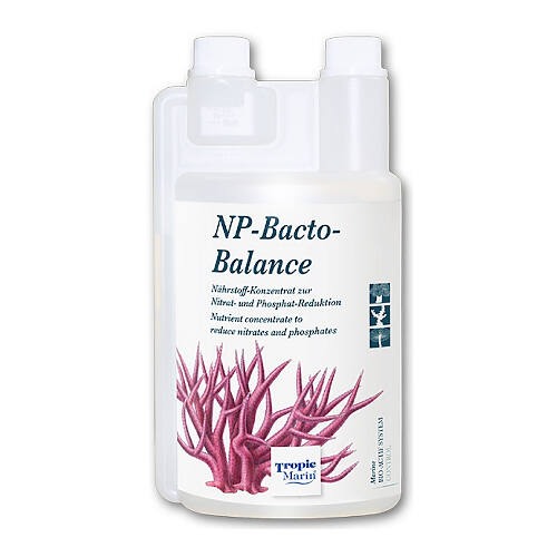 Tropic Marin - NP Bacto Balance