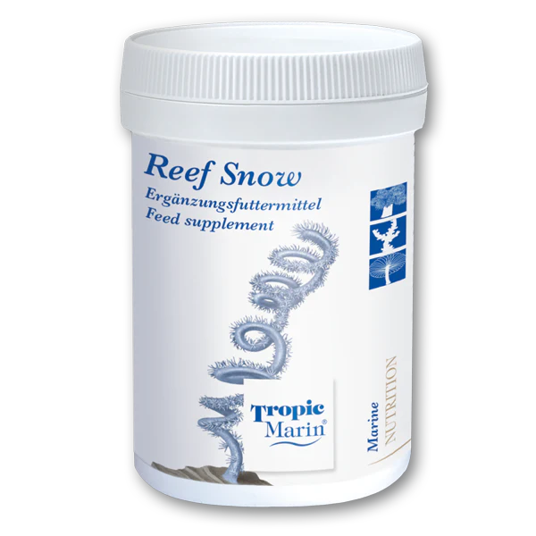 Tropic Marin - Reef Snow