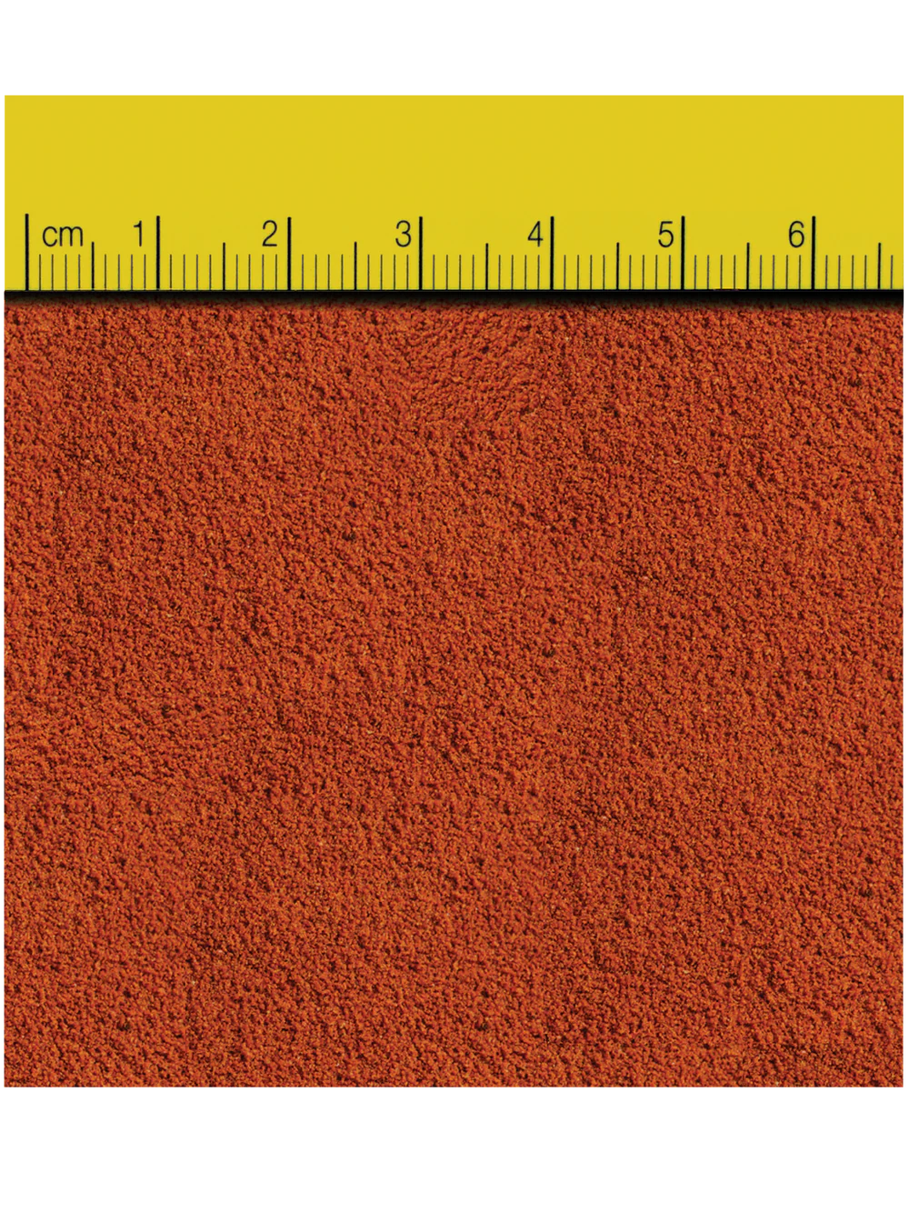 TDO-Chroma Boost  (B1) 85g