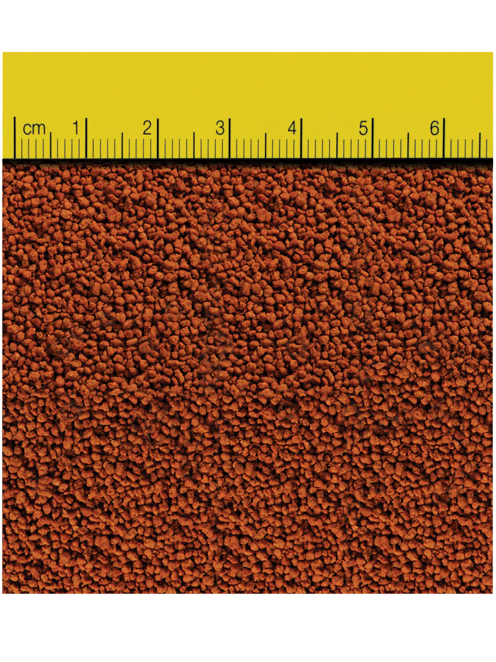 TDO-Chroma Boost Small (C2) 85g