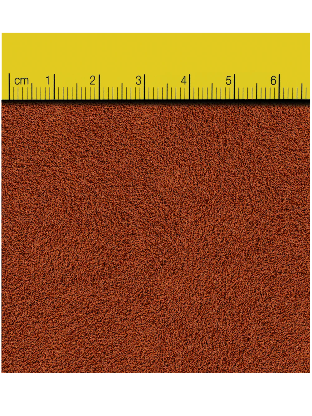 TDO-Chroma Boost  (B2) 85g