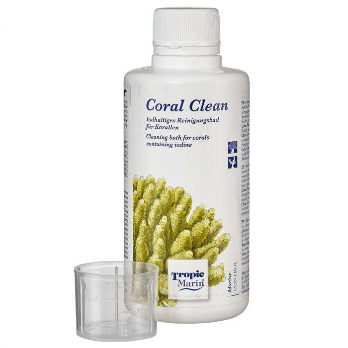 Tropic Marin - Coral Clean