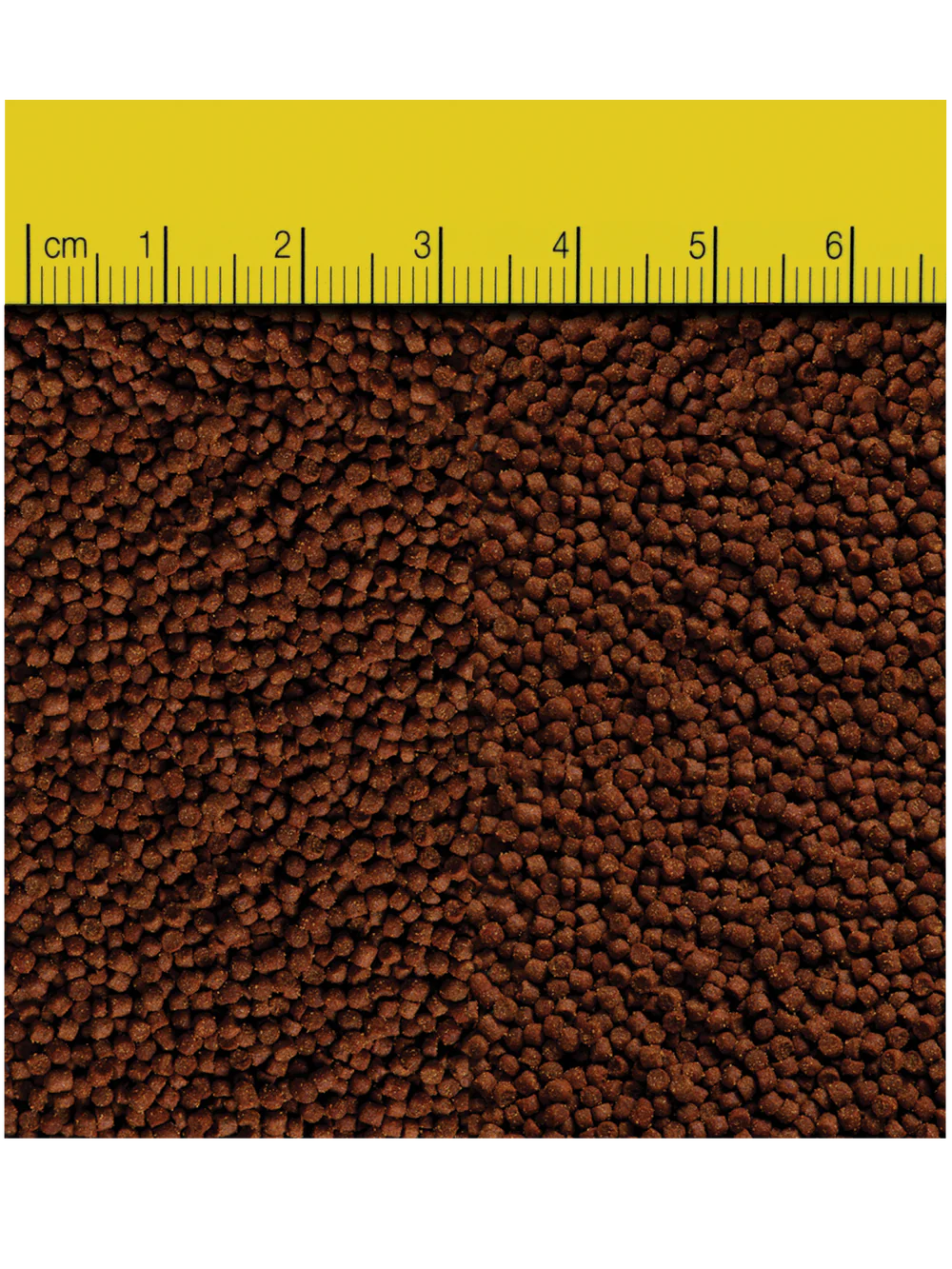 TDO-Chroma Boost Medium (EP1) 85g