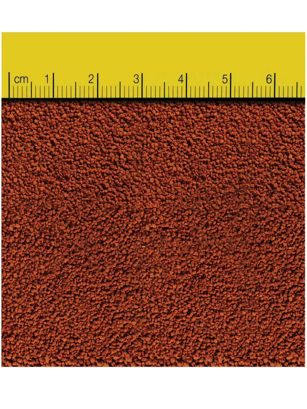 TDO-Chroma Boost X-Small (C1) 85g