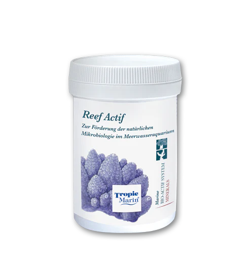 Tropic Marin - Reef Actif