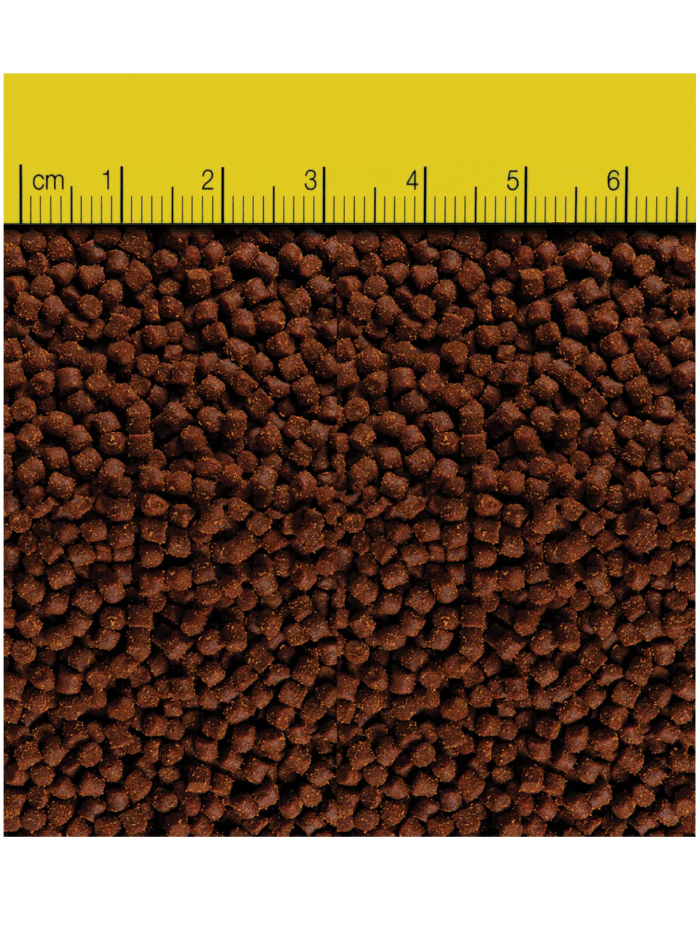 TDO-Chroma Boost Large (EP2) 85g