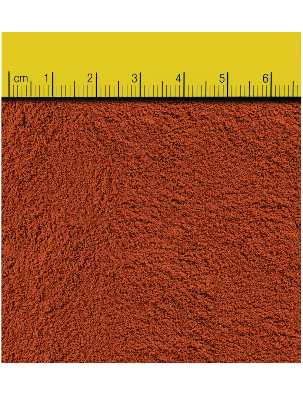 TDO-Chroma Boost  (A) 28g