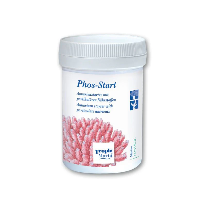 Tropic Marin - Phos Start