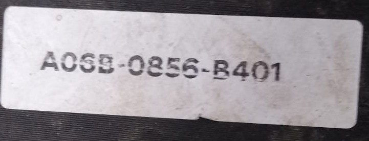 A06B-0856-B401