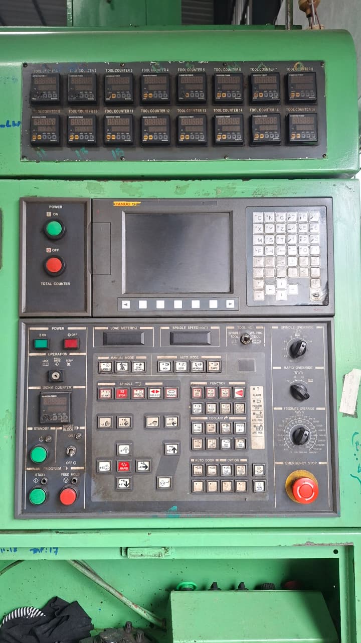 Hyundai_WIA_VX650/50