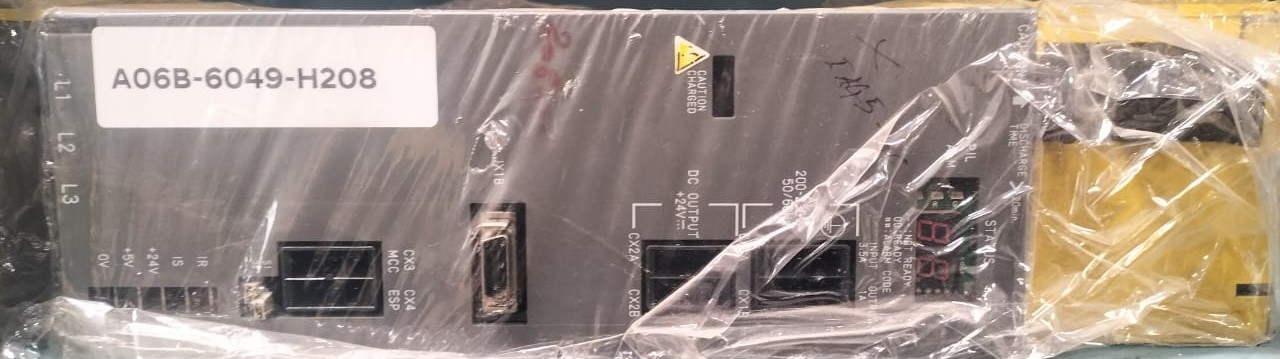 A06B-6049-H208