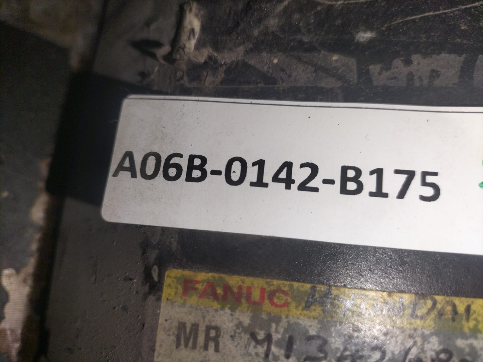 A06B-0142-B175