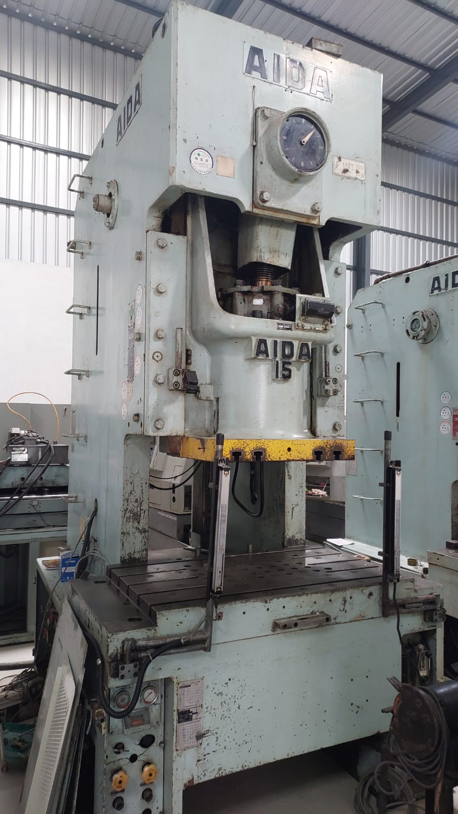 AIDA CI-15 (2)