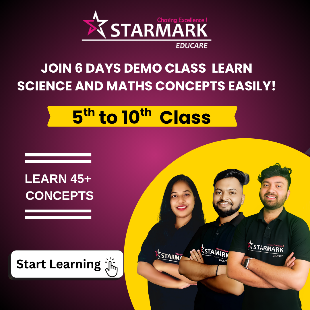Live & Interactive 6 Days Demo course