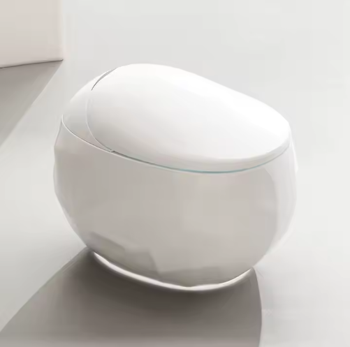 TW7012