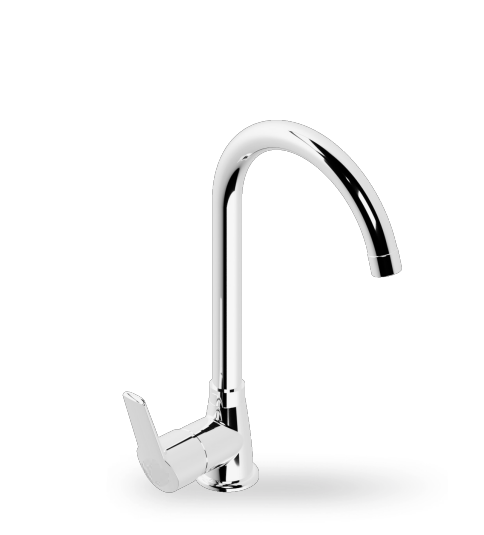 GALEN SWAN SINK 
