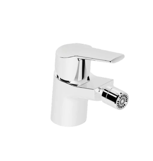 GALEN BIDET