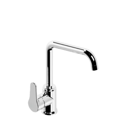 BERIL SWAN SINK 