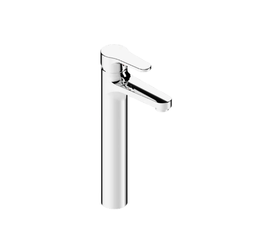 BERIL COUNTERTOP BASIN 