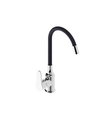 BERIL SWAN SINK 
