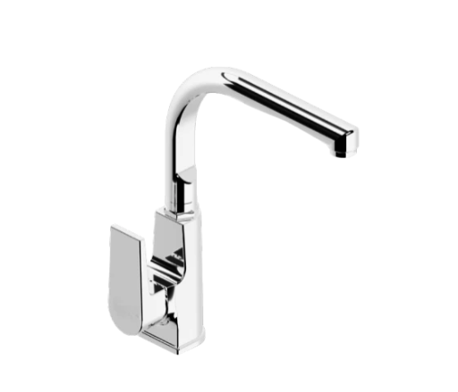 KORAL SWAN SINK 