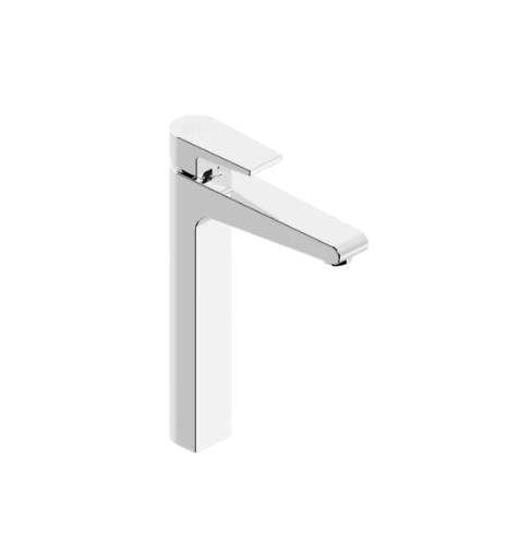 KORAL COUNTERTOP BASIN