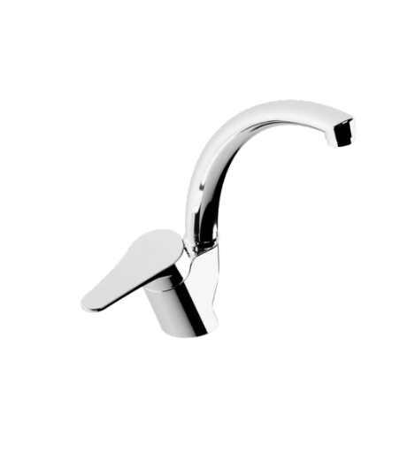 UZAY SWAN SINK 