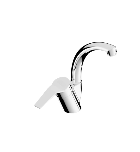 TURKUAZ SWAN SINK 
