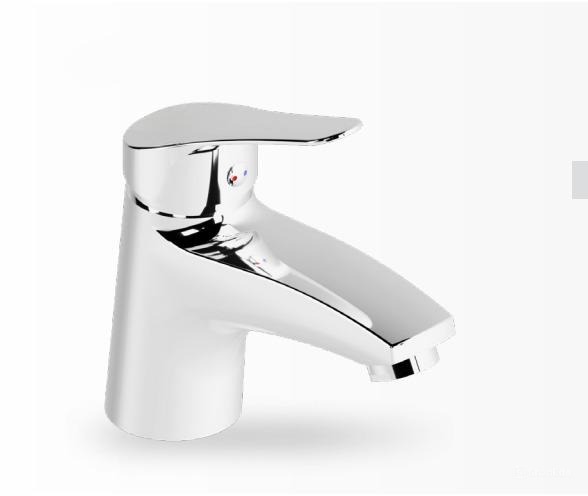 FEZA BASIN