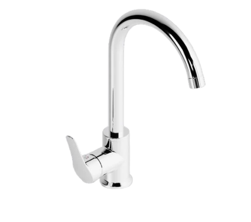 FEZA SWAN SINK 