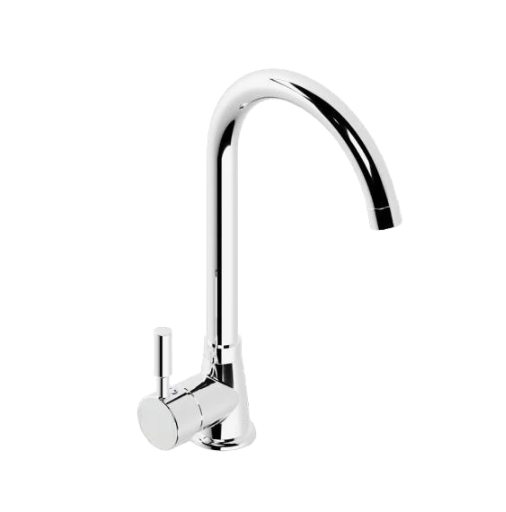 YAKUT SWAN SINK 