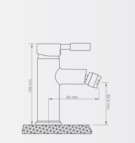 YAKUT BIDET 