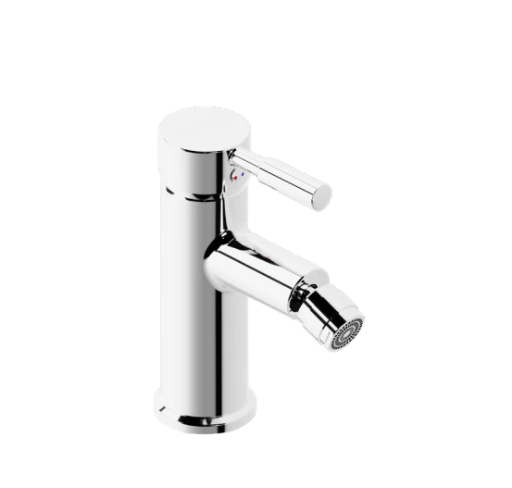 YAKUT BIDET 