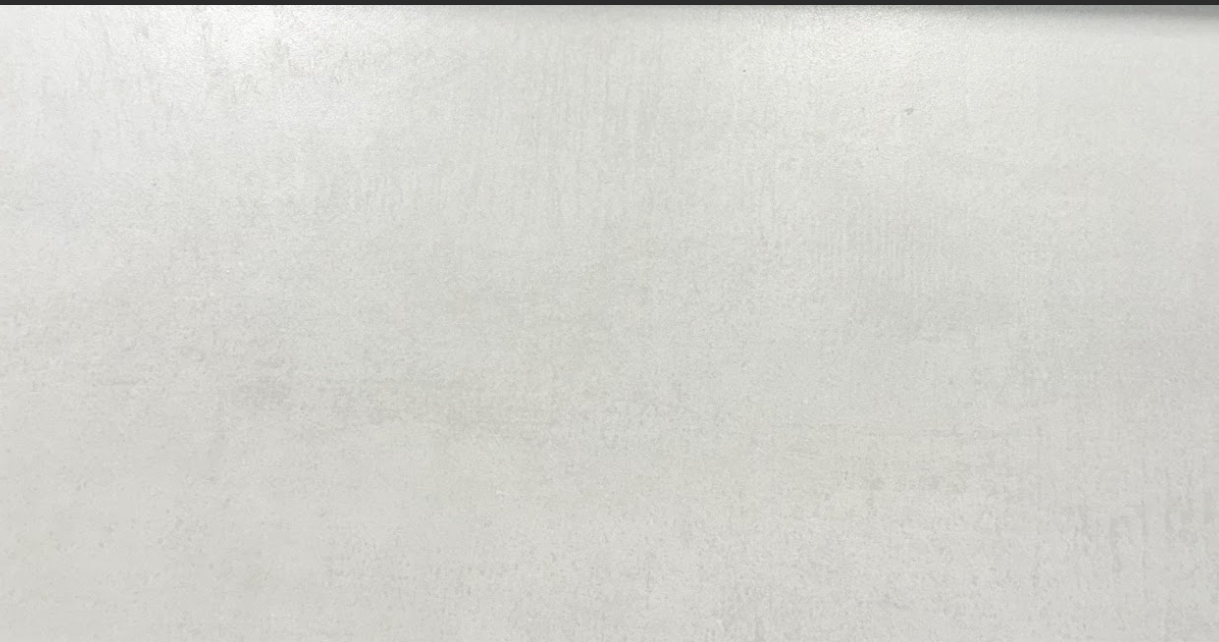 CONCRETE BIANCO SIPERFAQJA MATT