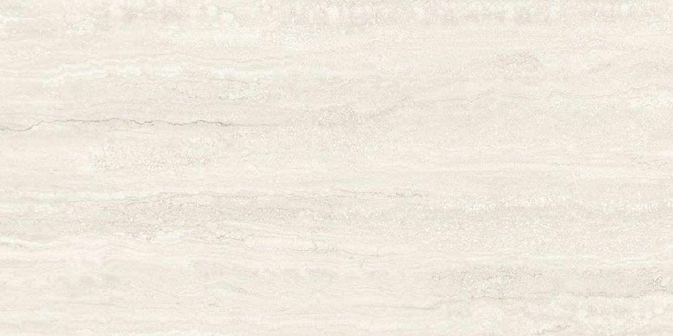 TRAVERTINO GRIS SIPERFAQJA MATT