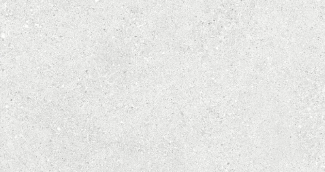 VIRGO SNOW SIPERFAQJA MATT