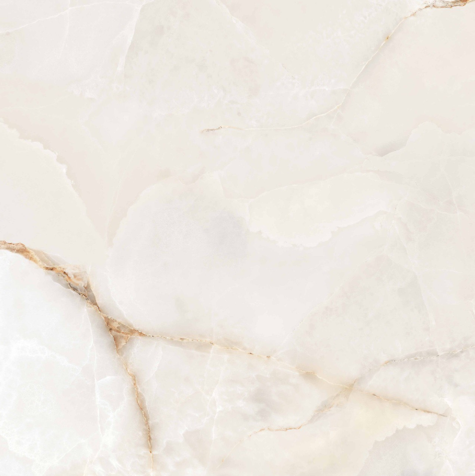 ONYX ICE 