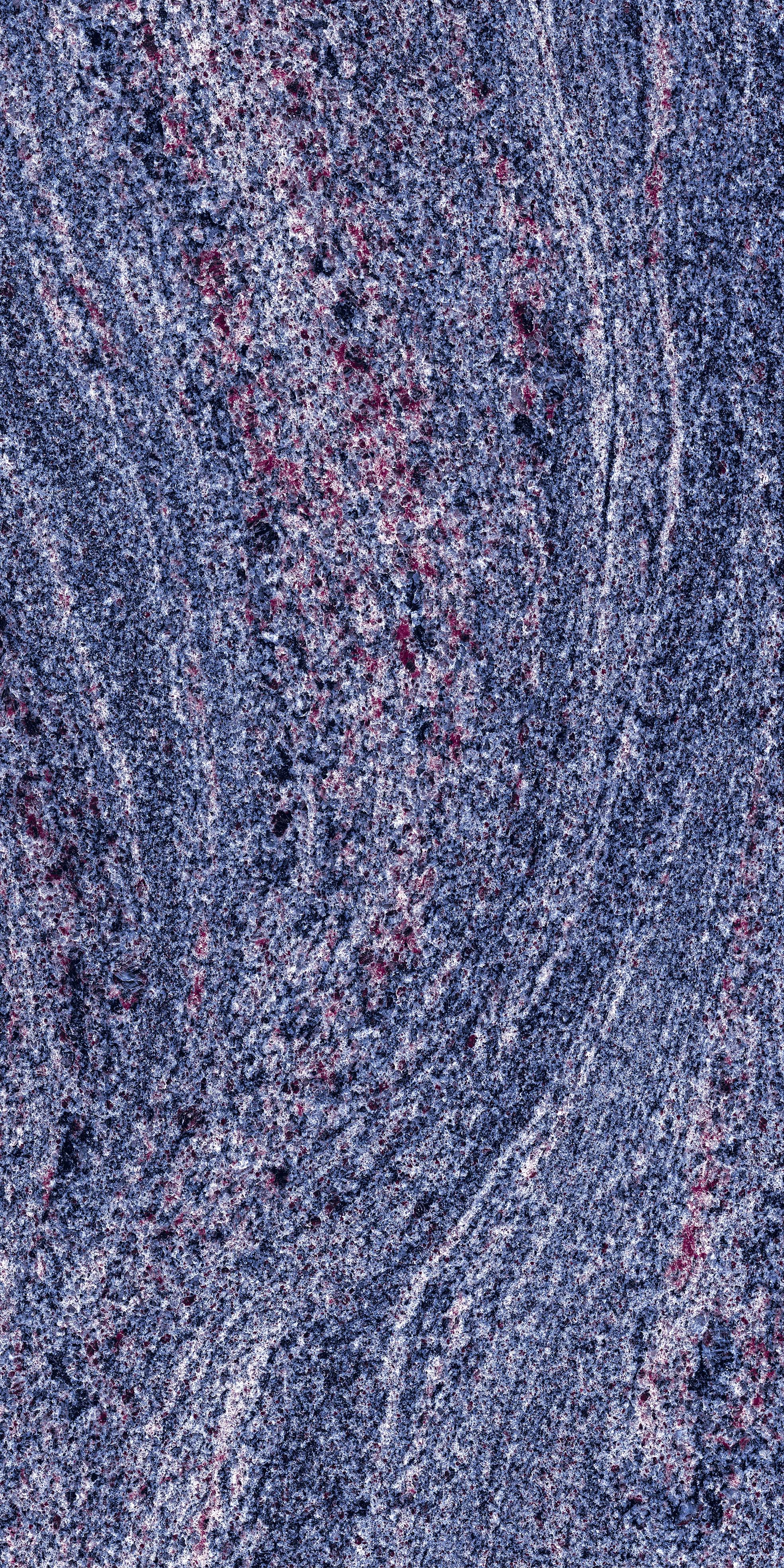 GRANITE DENIM