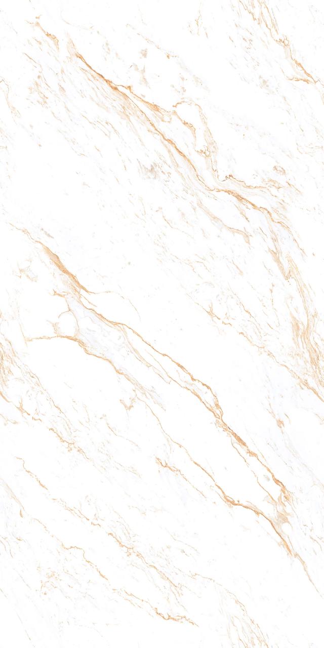 CALCATA GOLD GLOSSY