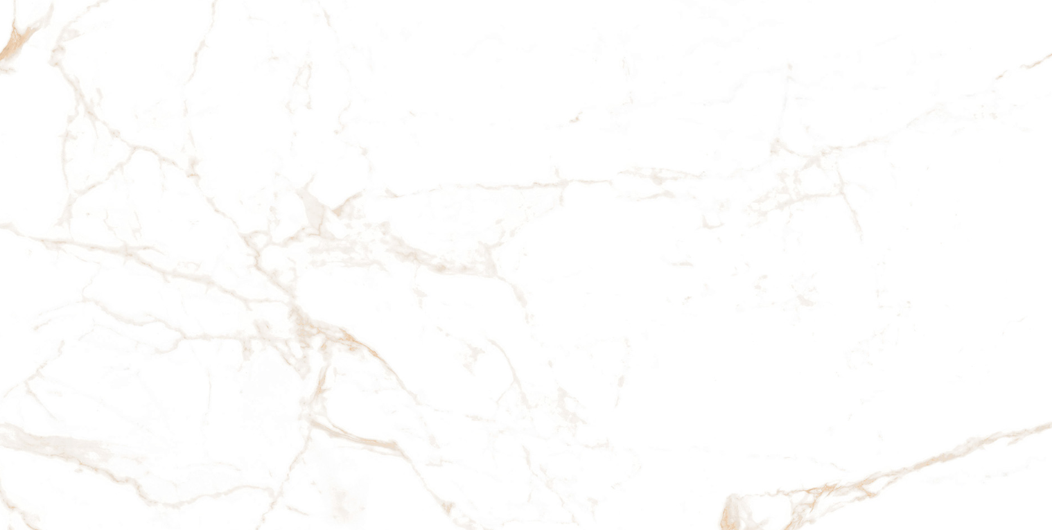NOOR STATURIO GOLD GLOSSY