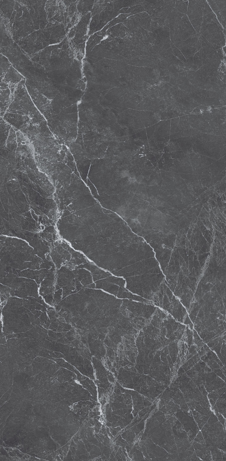 FINE NORDIC GRIS  