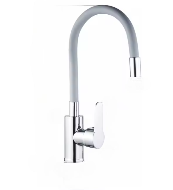 BERIL SWAN SINK