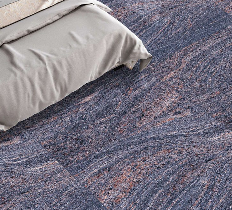 GRANITE DENIM