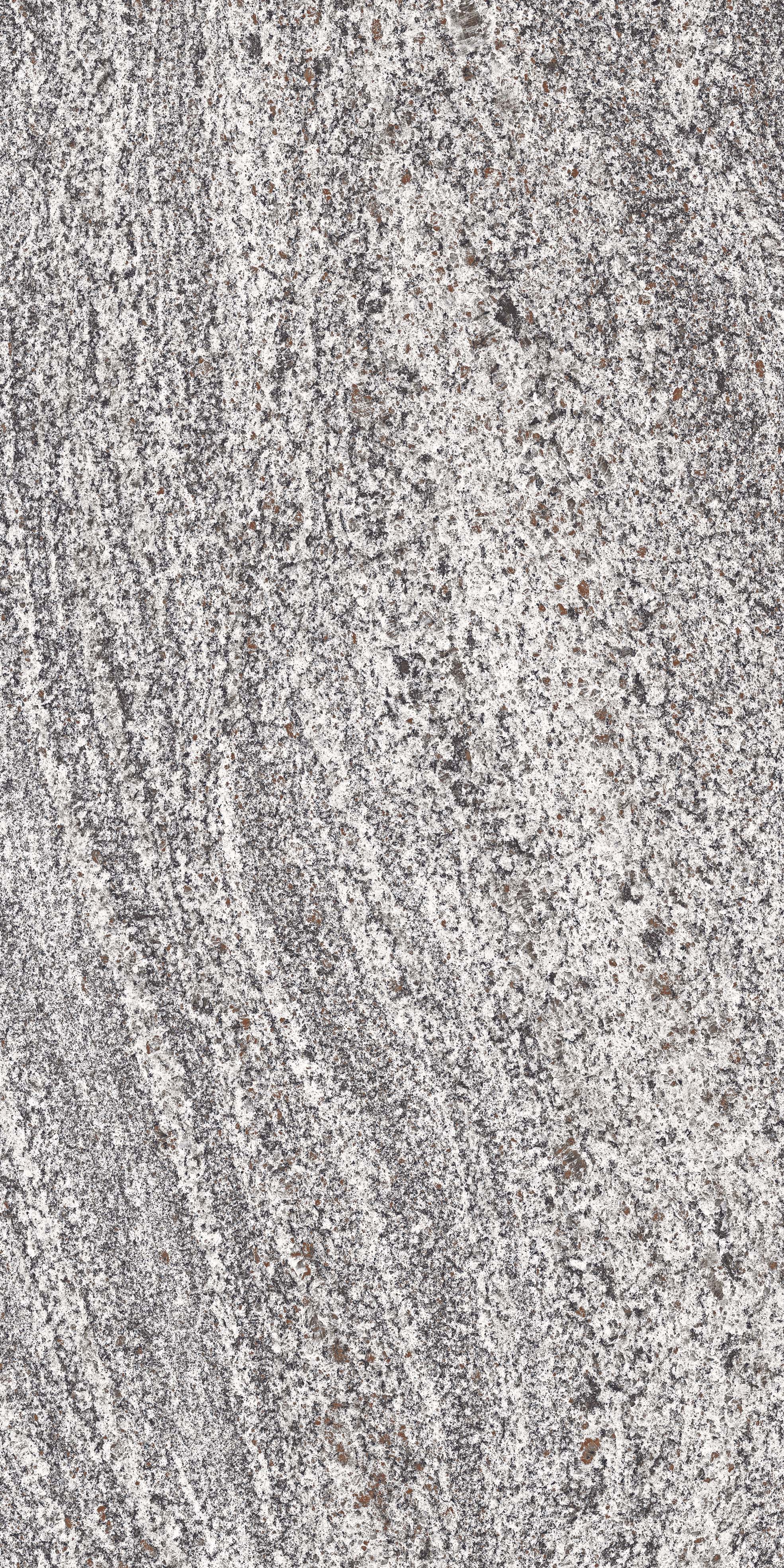 GRANITE BELLA 