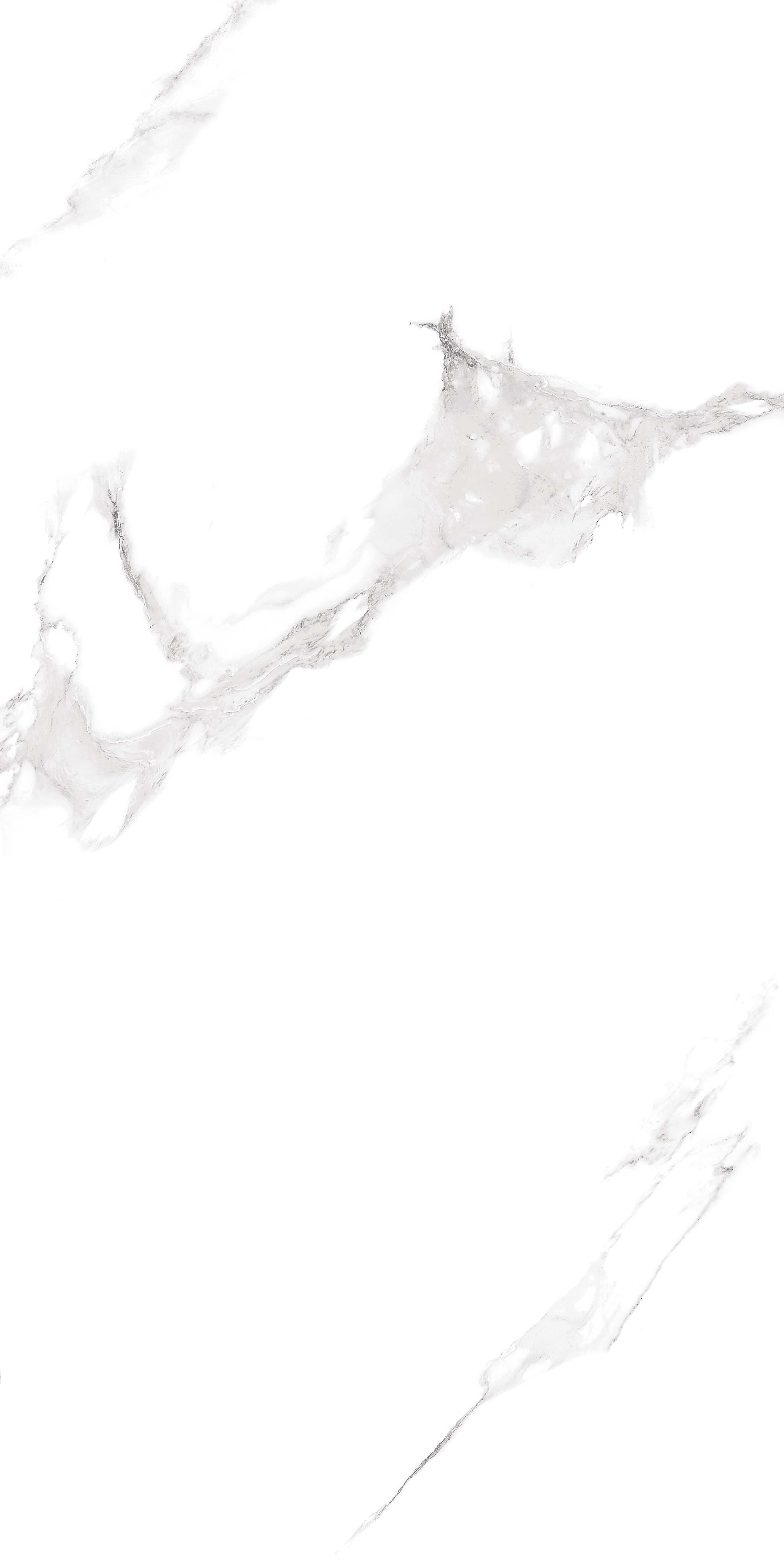 SMOKE WHITE 