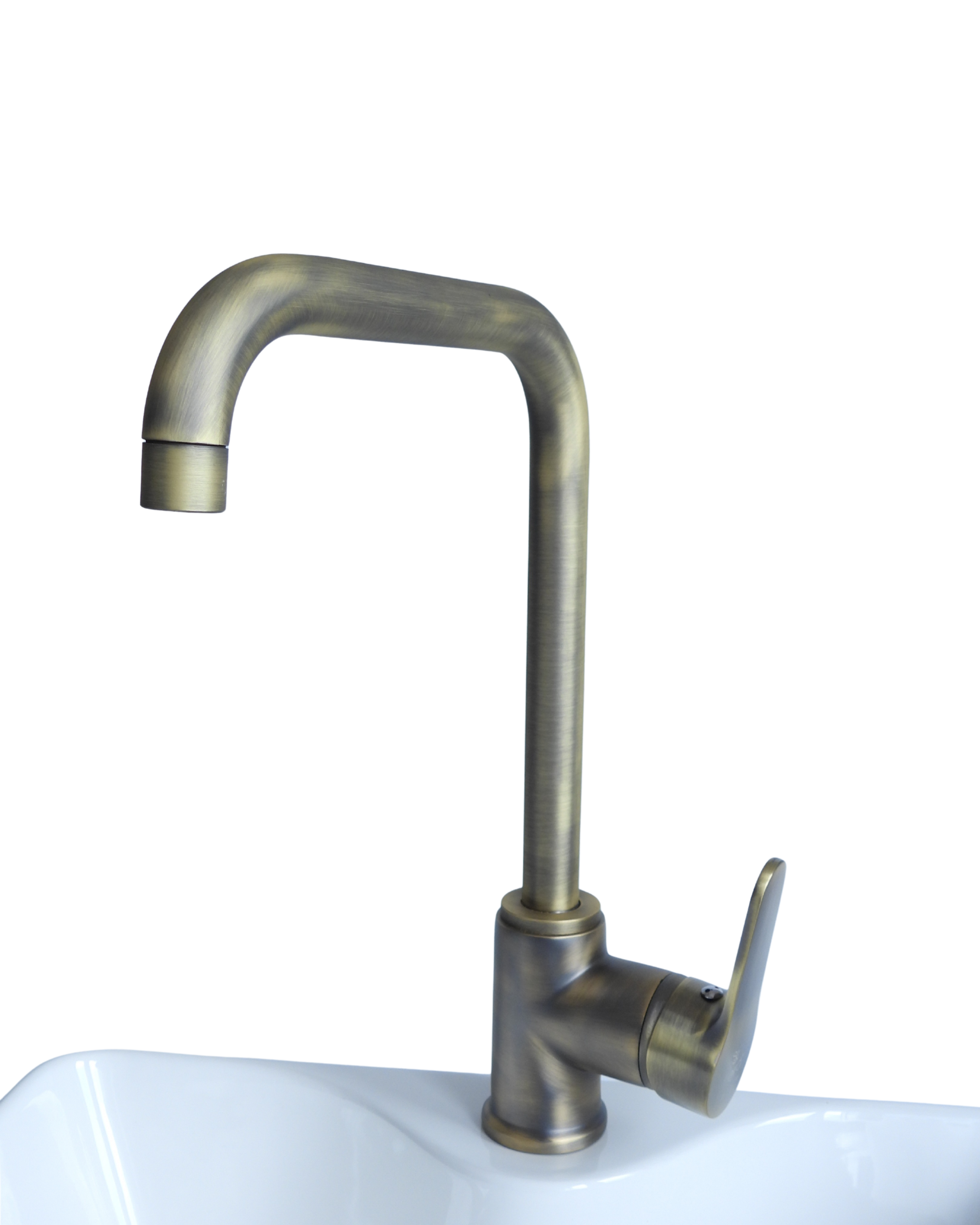 BERIL SWAN SINK