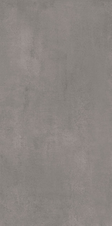 CONCRETE GREY 