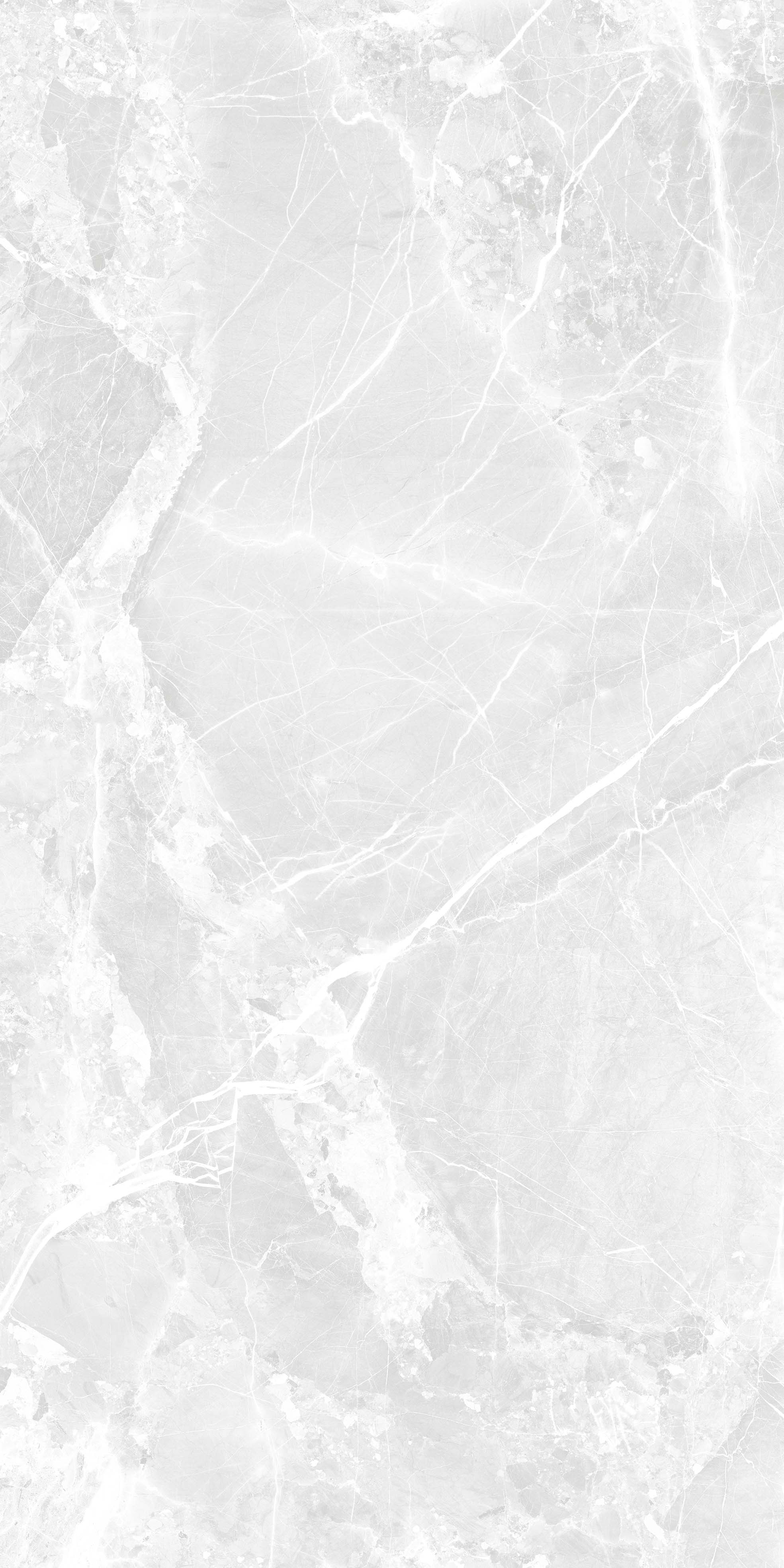 MOLTENI BIANCO GLOSSY