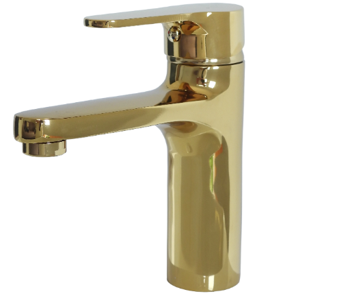 BERIL BASIN GOLD