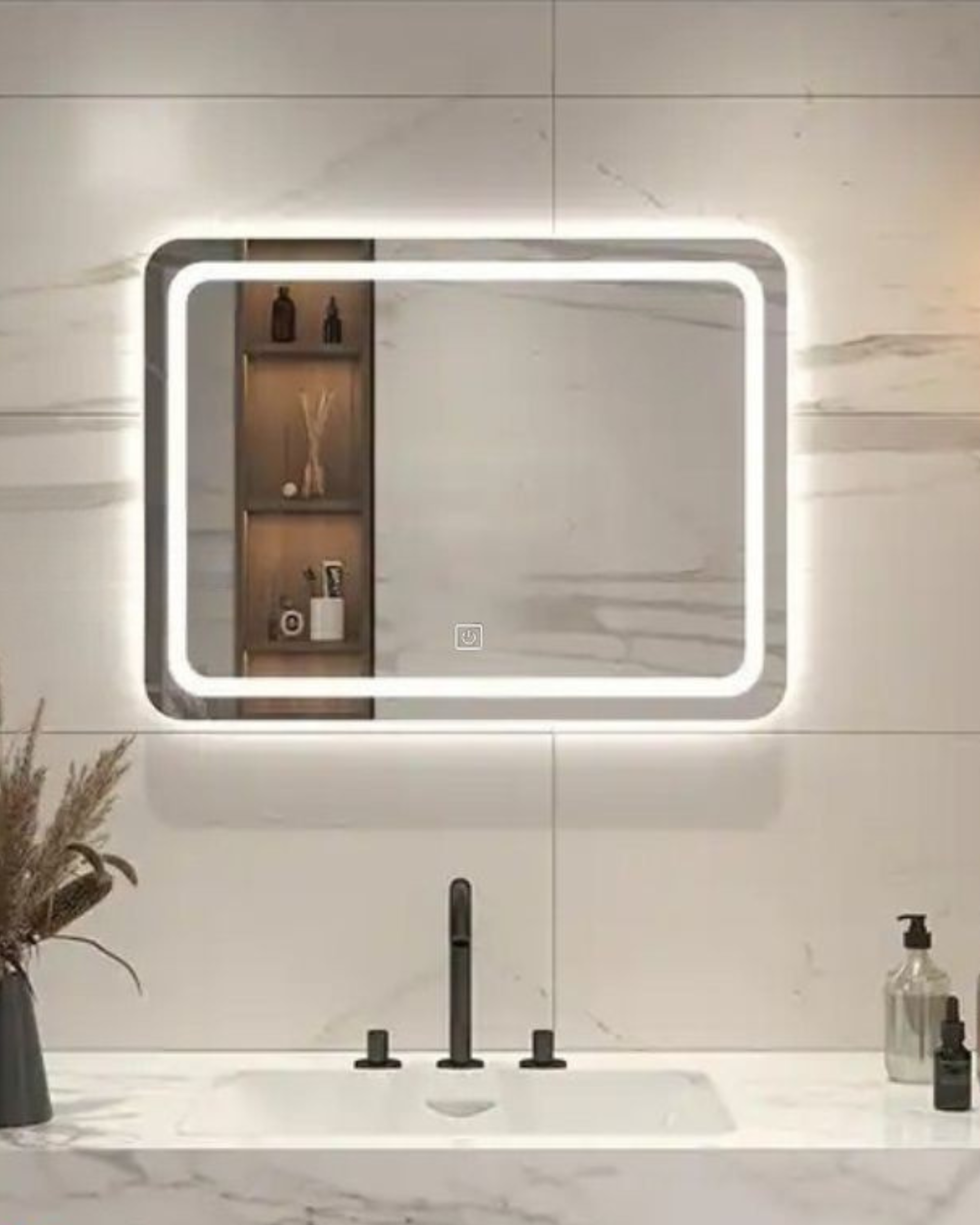 PASQYRE LED
